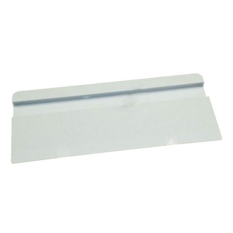 sportello freezer rms8505/8551/8555