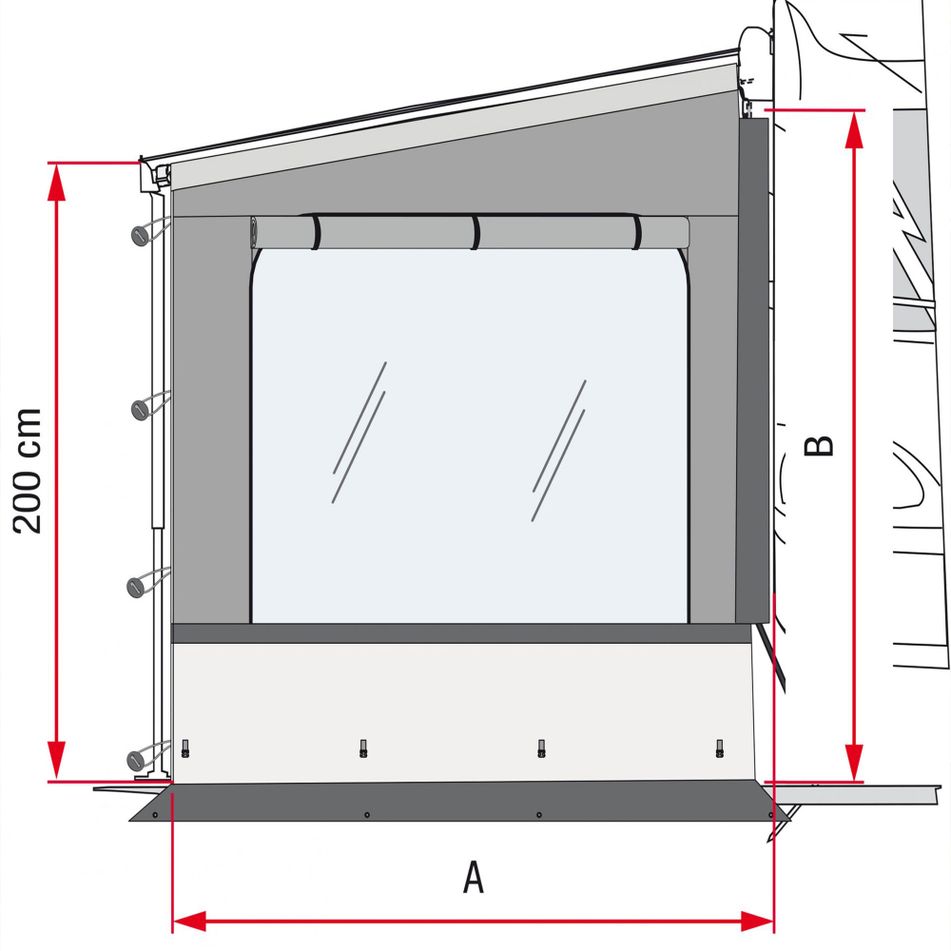 side-w-pro-shade-f45-slash-f70-slash-f65-slash-f80-left