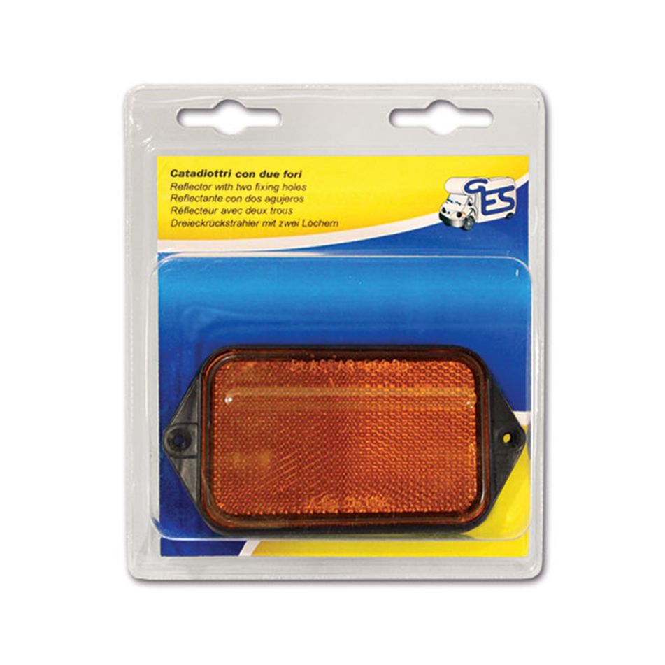 catadiottro-95x60mm-arancione-a-vite-star-2-pz-blister