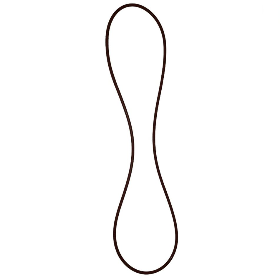 c4-slash-c6-guarnizione-261x4-mm-truma