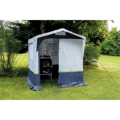 Tenda cucina Alicante - Reimo Tent