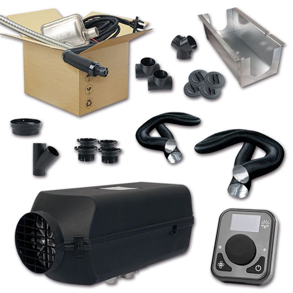 kit-autoterm-air-4d-con-pannello-pu-5