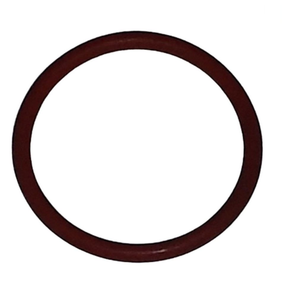 e24-boiler-nautico-o-ring-camino-2-truma
