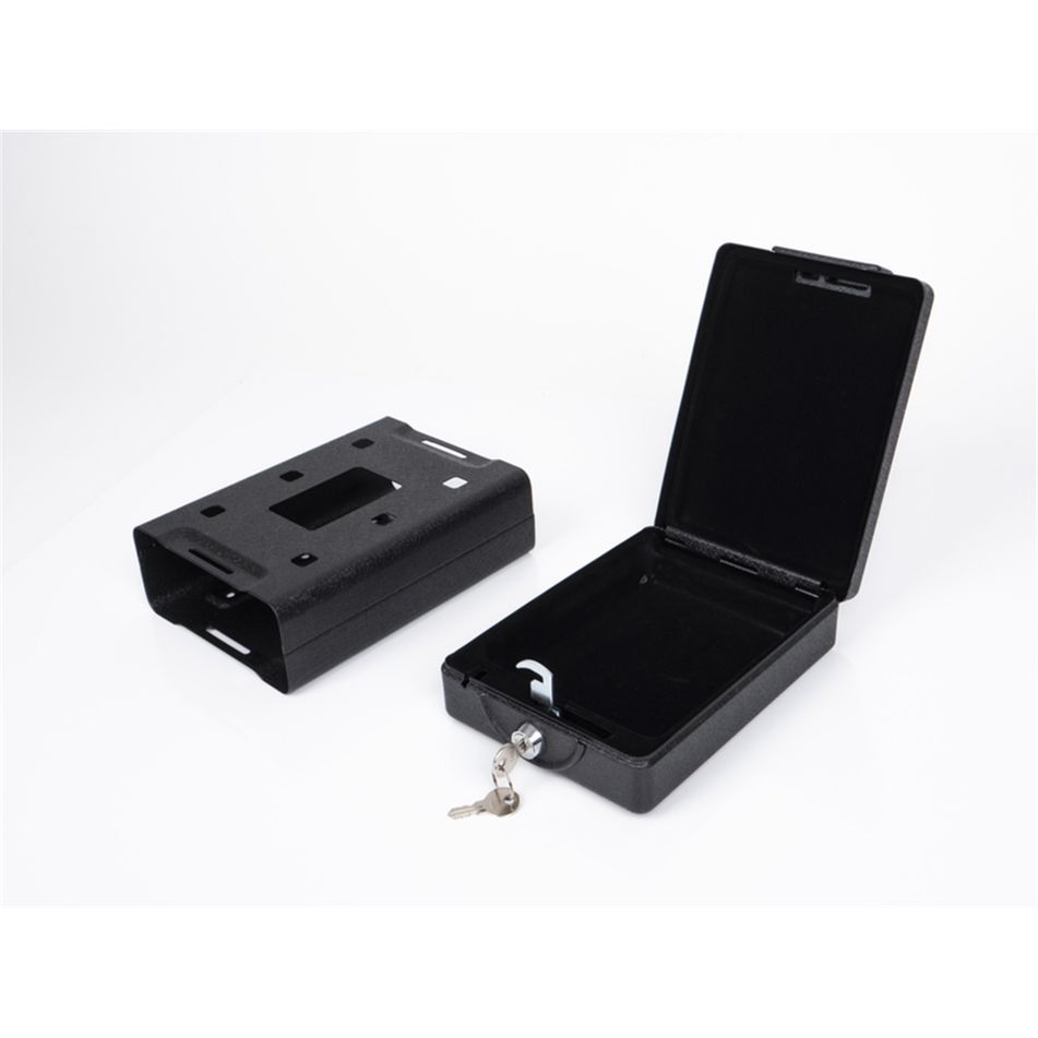 cassaforte-portatile-safety-carbest