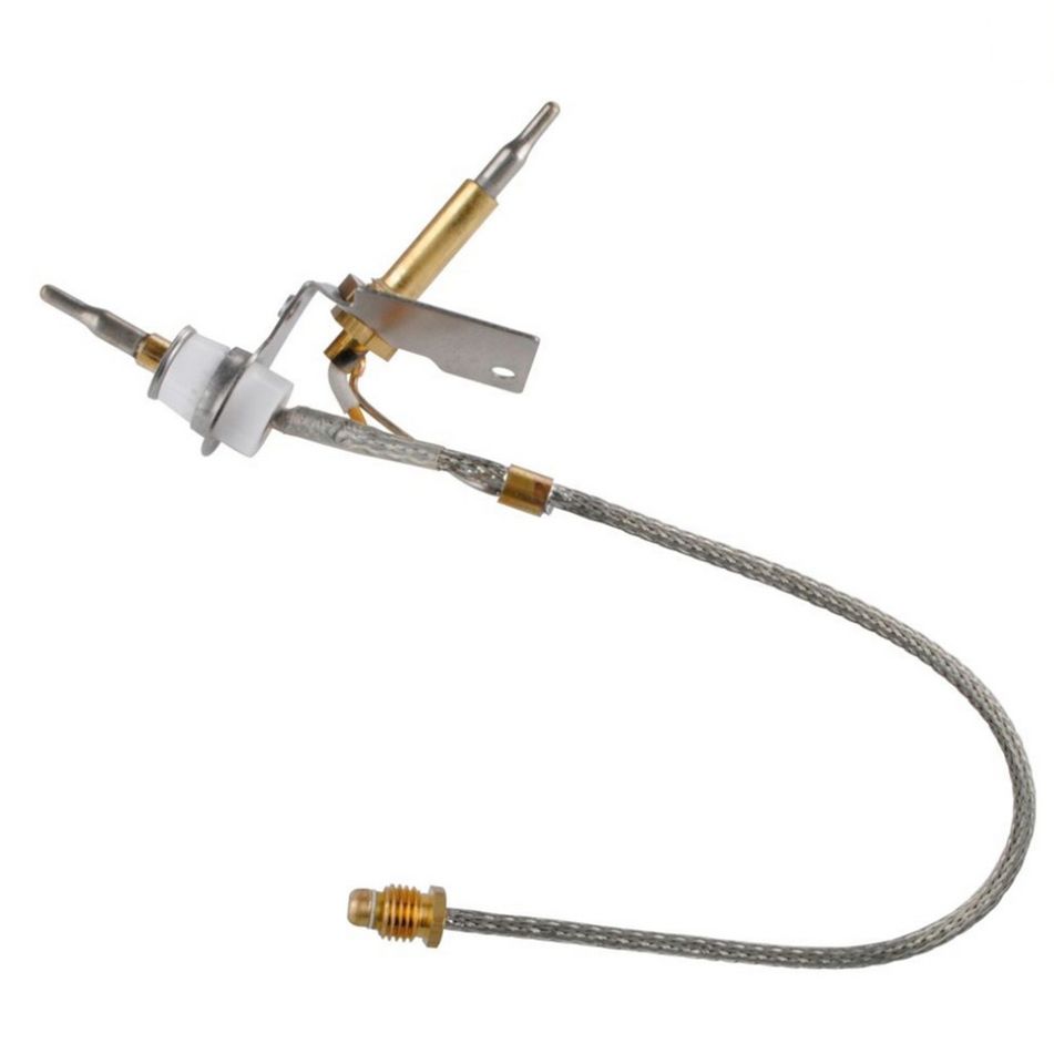 s5004-termocoppia-completa-truma