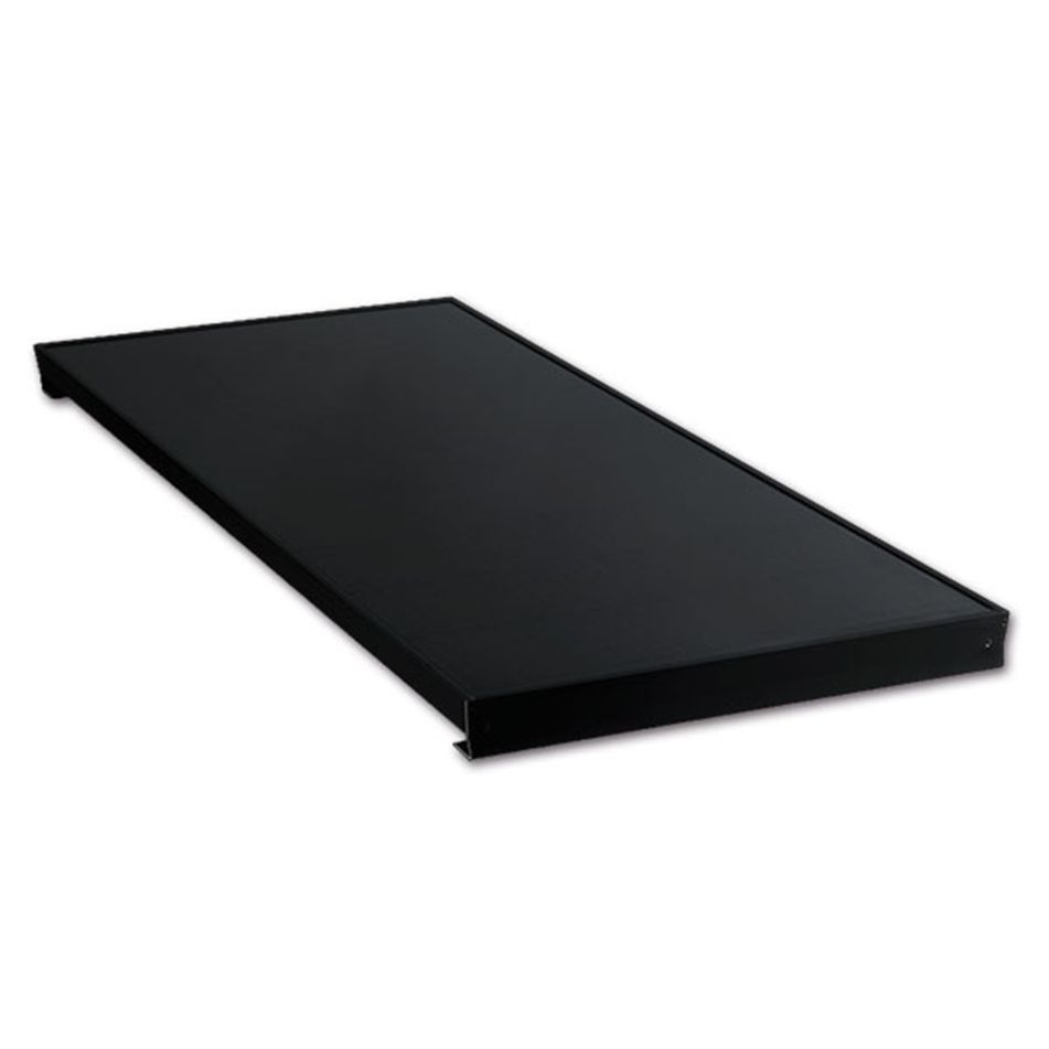 pannello-solare-all-black-star-190-w