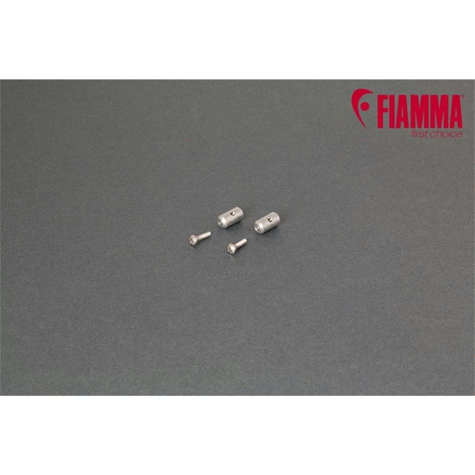 kit-nottolini-caravanstore-fiamma
