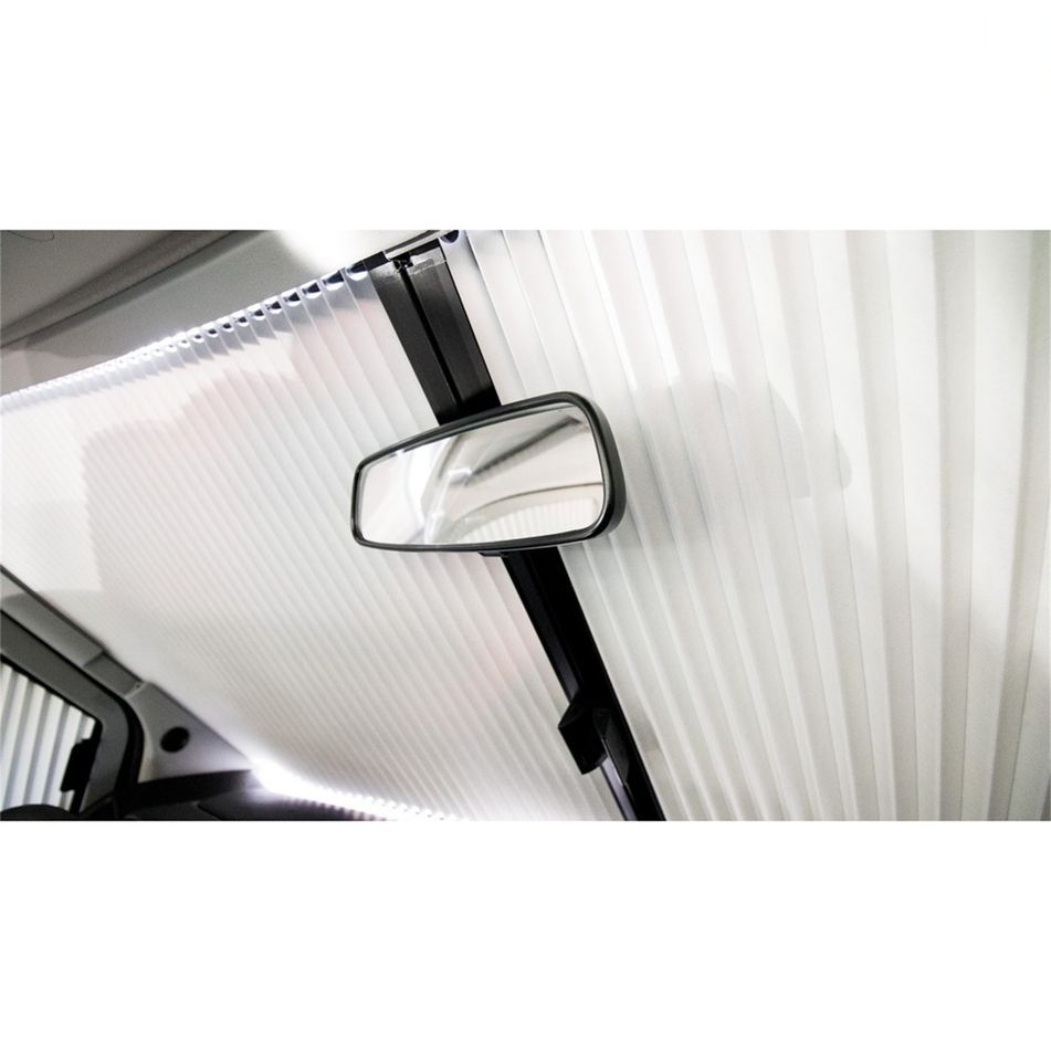 oscurante-front-dot-transit-v363-19-ns