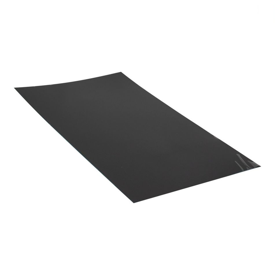 piastra-decorativa-nero-lucido-per