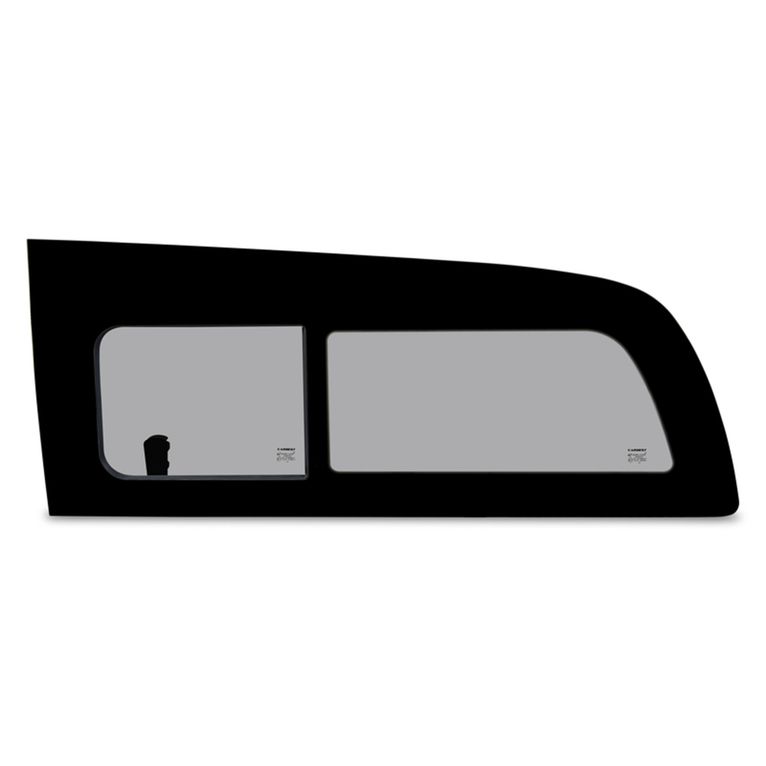 finestra scorr. post. sx mercedes vito 2015 l3 1300x529
