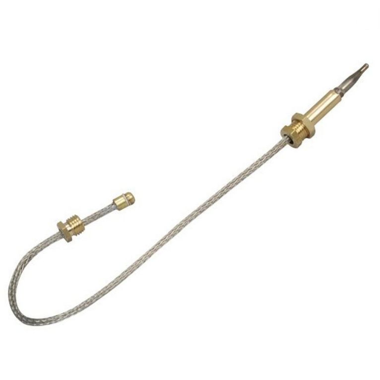 s5002 s3002 s22 termocoppia 25cm - truma