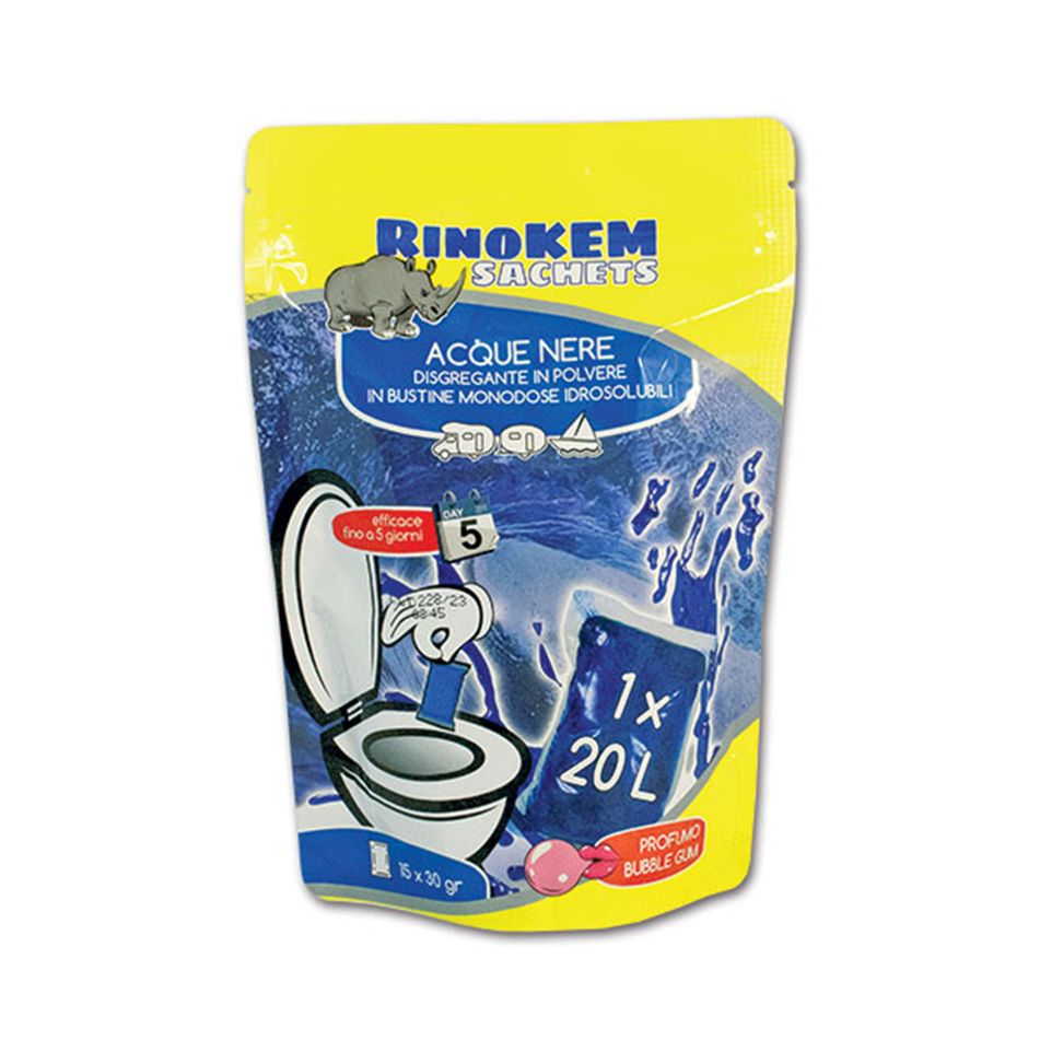 rinokem-sachets-star-15-bustine-disgreganti