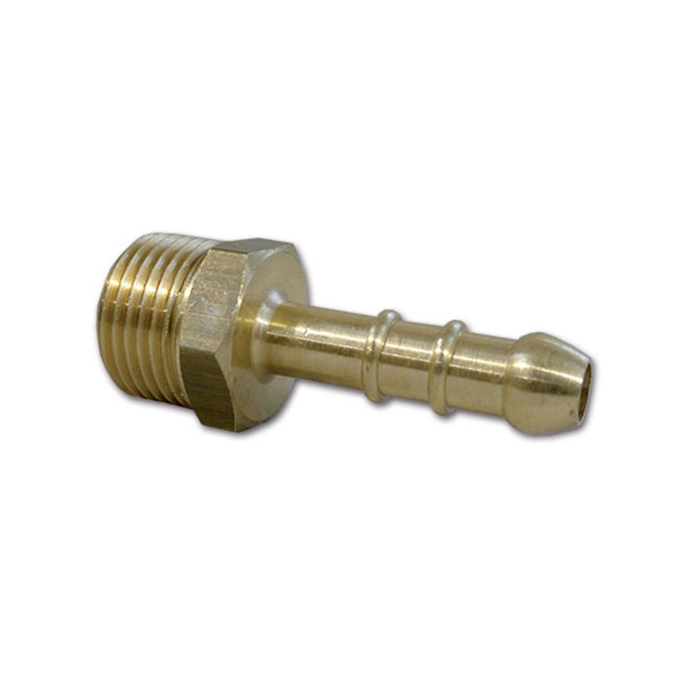 raccordo-gas-maschio-star-3-slash-8-star-portagomma