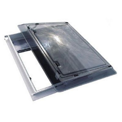 CUPOLA PER REMITOP II 900X600 - Remis