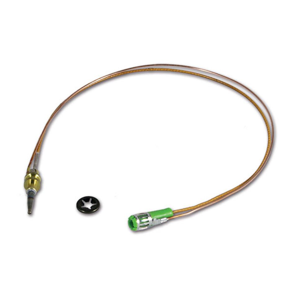 kit-termocoppia-star-350-mm-dometic
