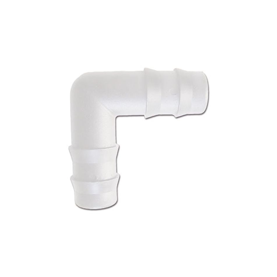 lampadina-g4-12-led-bianca-calda