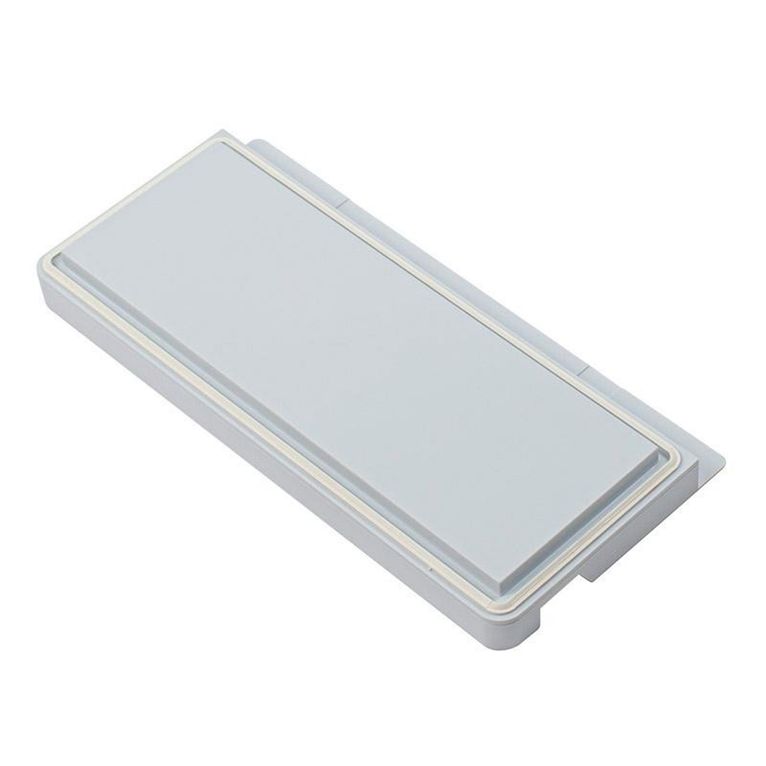 sportello freezer l=389 mm. - dometic