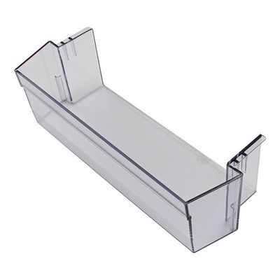 MENSOLA PORTA - Dometic