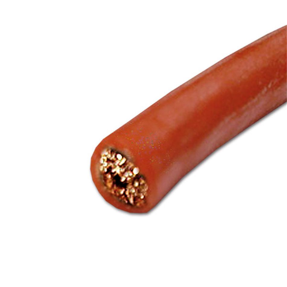 cavo-alimentazione-o-50-mm2-rosso