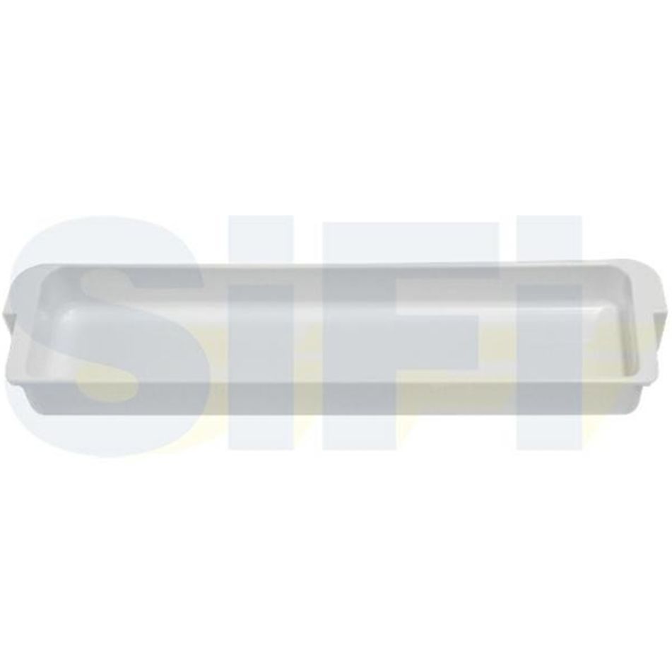 scomparto-porta-superiore-coolmatic-crx-110-slash-140