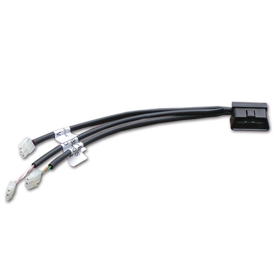 allarme-universale-star-obd
