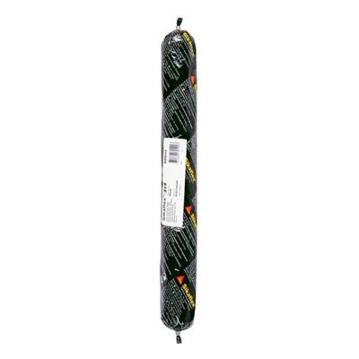 SIKAFLEX 515 SACCHETTO 600 ML NERO - Sika