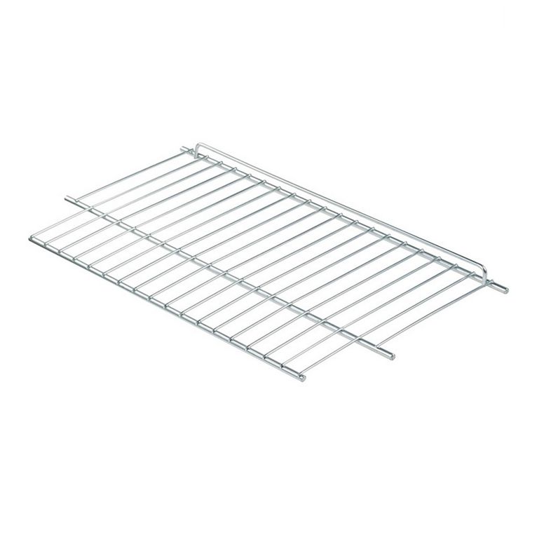 griglia inf.426x234 zinc.rm(s)840x