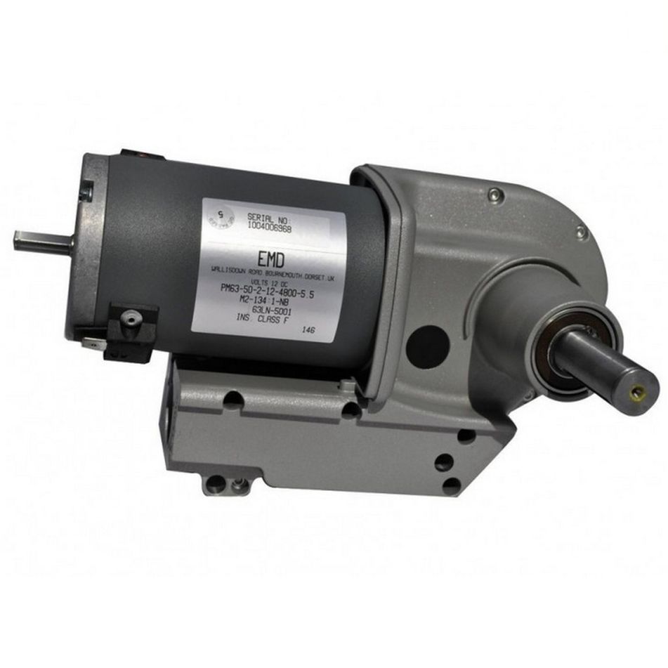 mover-sr-motore-b-dal-03-slash-2009