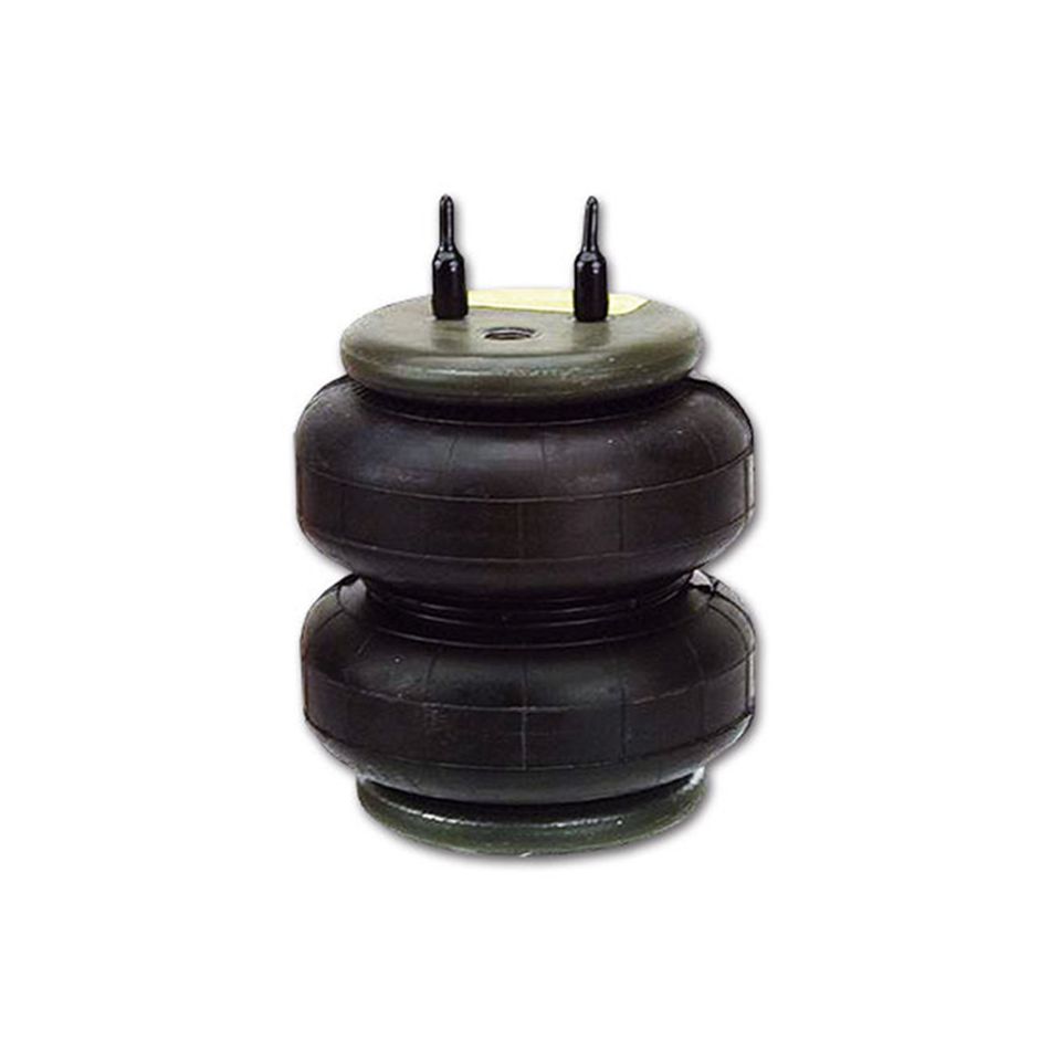 soffietto-di-ricambio-drive-rite-star-o-6