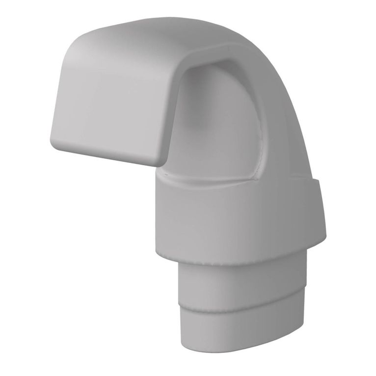 ganci scalette t-hook 3 cf. pz.2 - lippert