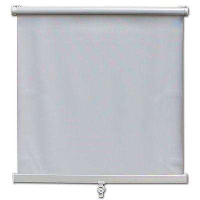 Oscurante FS • 1800 x 800 mm