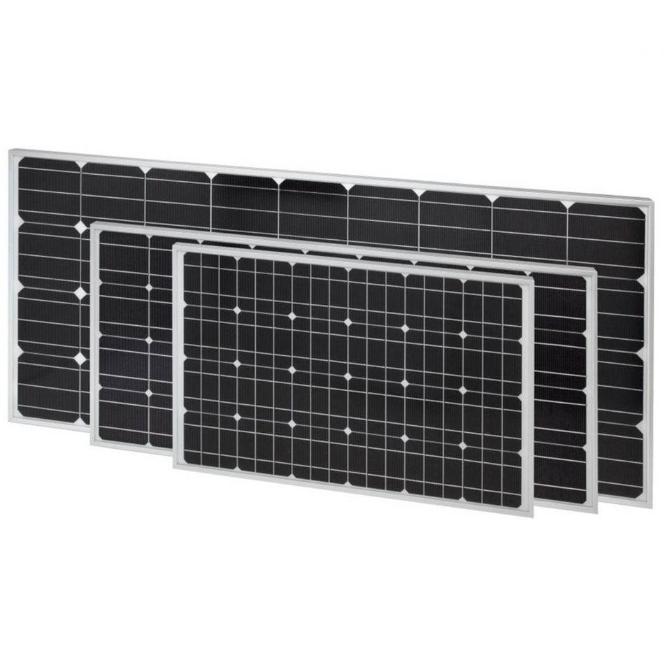 modulo-solare-65wp-monocristallino