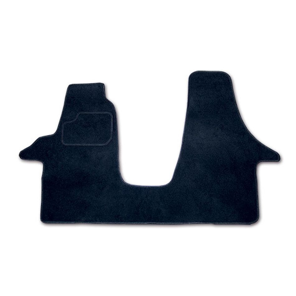 raccordo-dritto-maschio-f-3-slash-4-d-o-25-mm