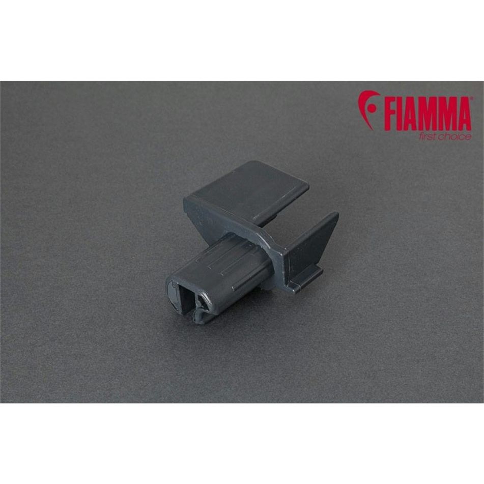 kit-terminale-right-clip-dot-s-cassonet-fiamma