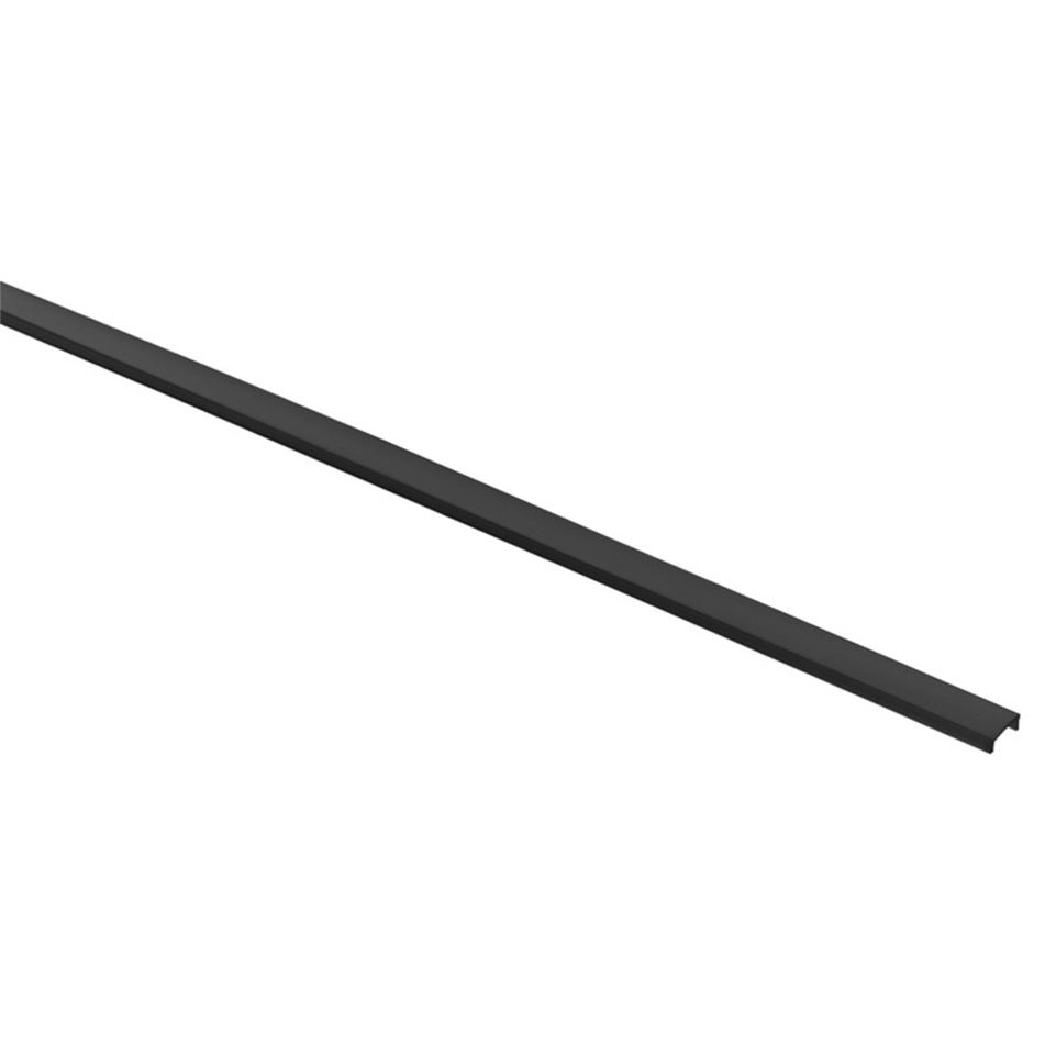 copertura-nera-per-profilo-led-alluminio-15-m-carbest