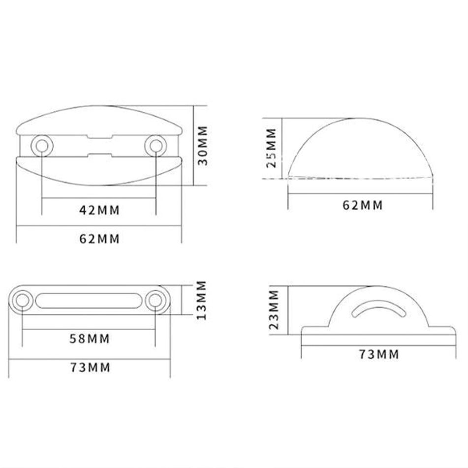 cupola-per-maxxfan-deluxe-trasparente