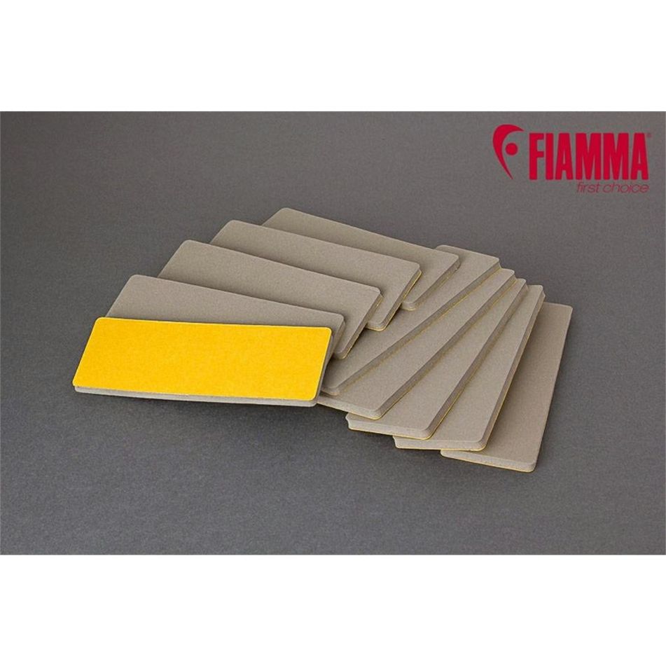 kit-protezione-rafter-caravanstore-fiamma