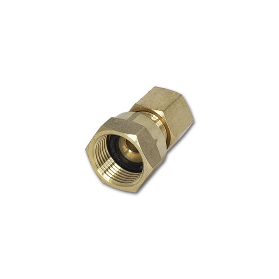 raccordo-tubo-rame-star-o-10-mm-star-m-20-x-15