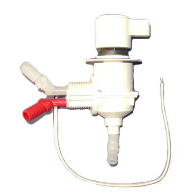 PREMISCELA SOTTOPIANO AUT.PG BIANCO BLISTER