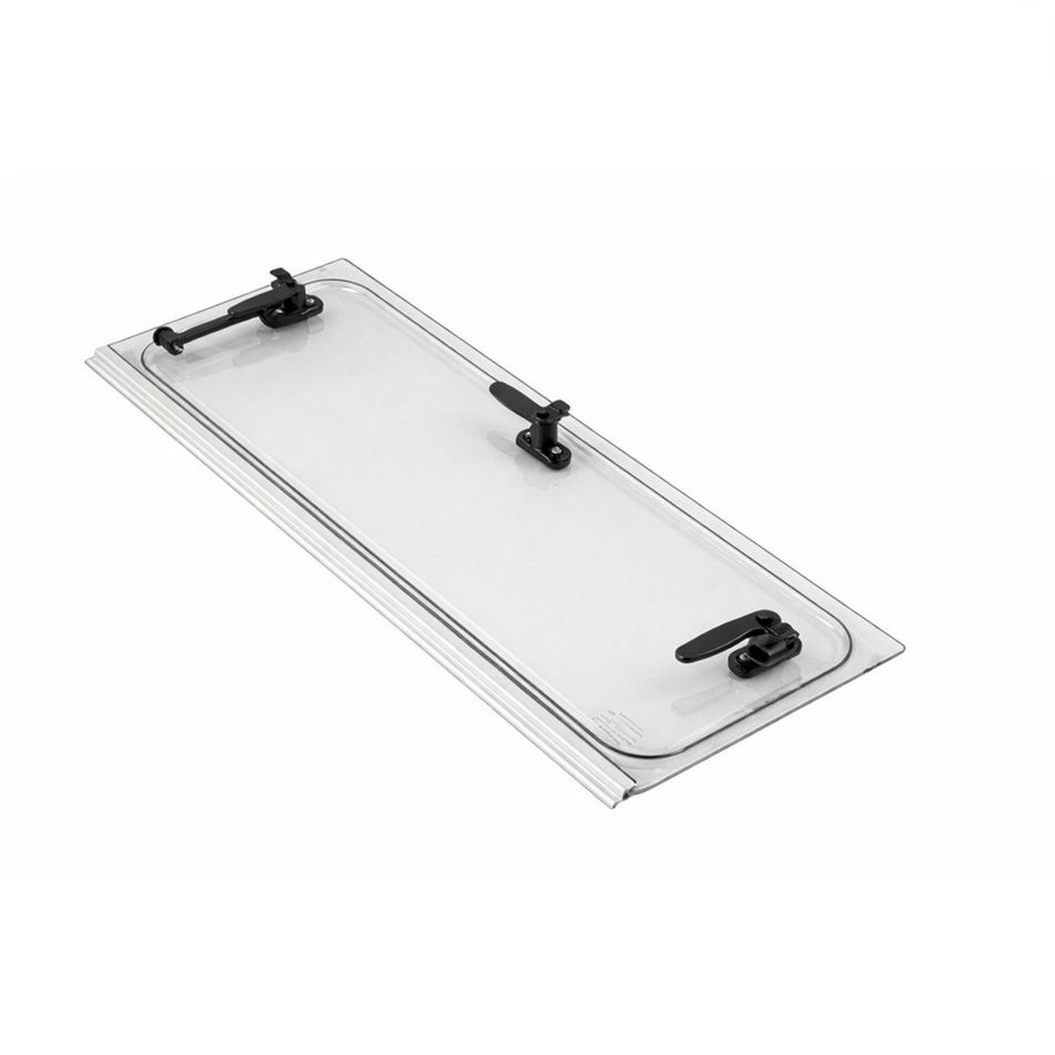 vetro-ric-s4-s5-grigio-650x300-dometic