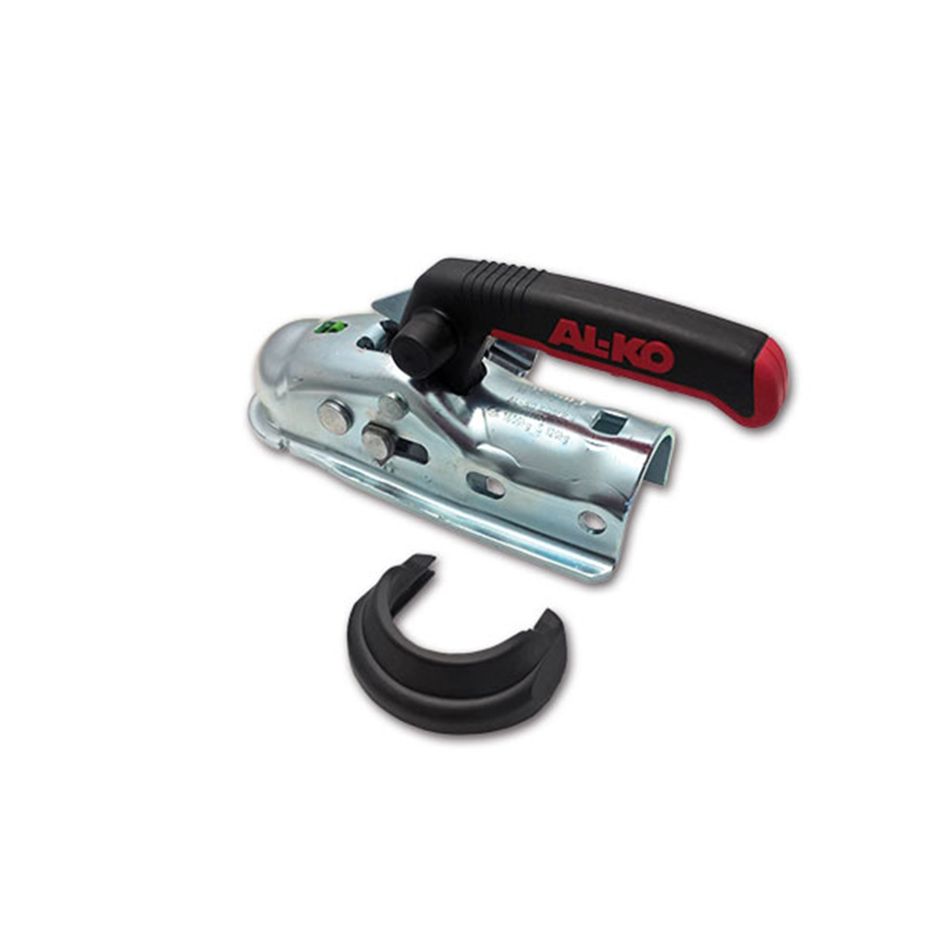 giunto-ak-270
