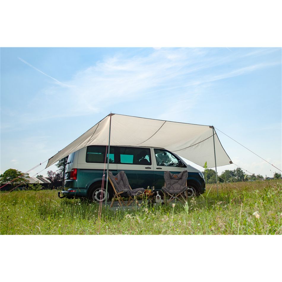 tendalino-parasole-mauritius-l-51x3-m-2-pali