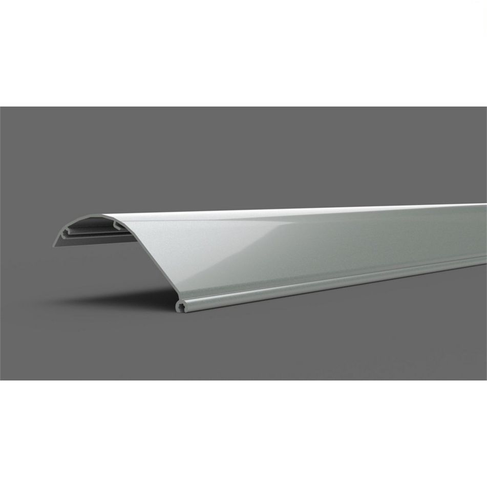 frontale-f35-250-titanium-fiamma