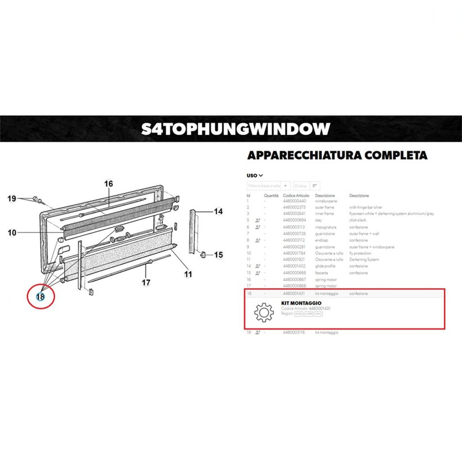 kit-montaggio-osc-dot-zanz-dot-s3-slash-s4-grig-dometic