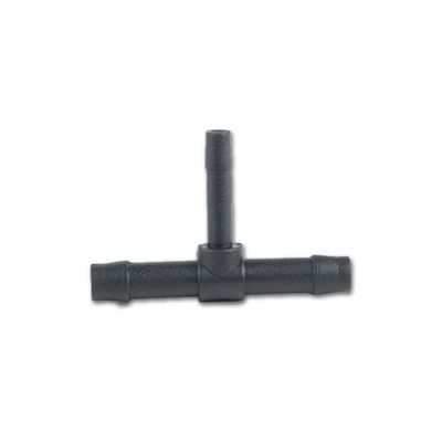 Raccordo a T • Ø 8 x 5,3 mm
