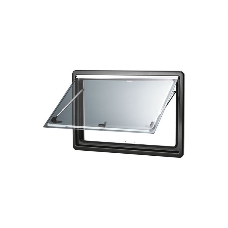 finestra s4 grig.900x450 completa - dometic