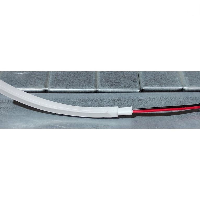 neon flex led 0.15m 4000k ip66