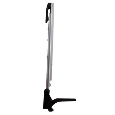 COMPASSO SX POLYFIX 450-500 MM - Polyplastic