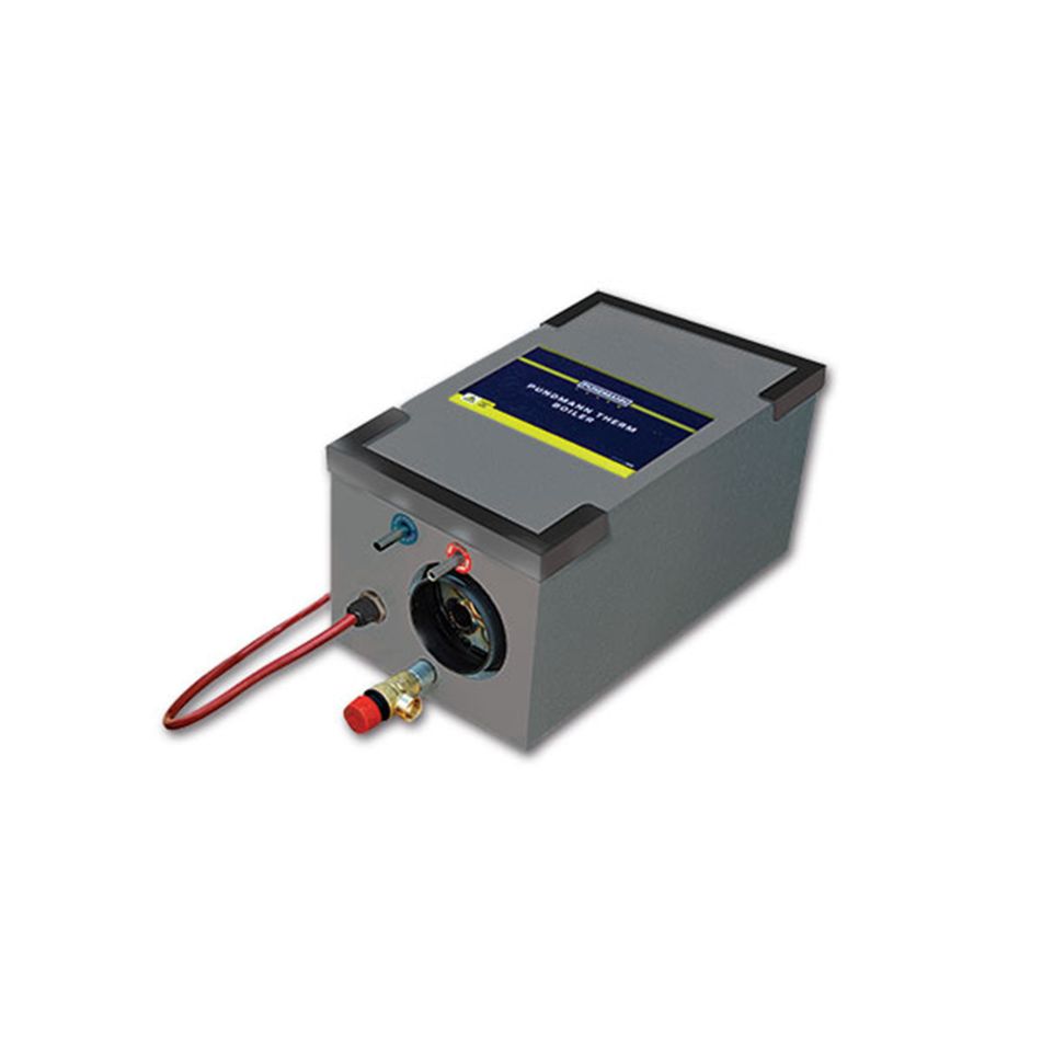 boiler-scambiatore-ad-aria-star-12-v-star-6-l