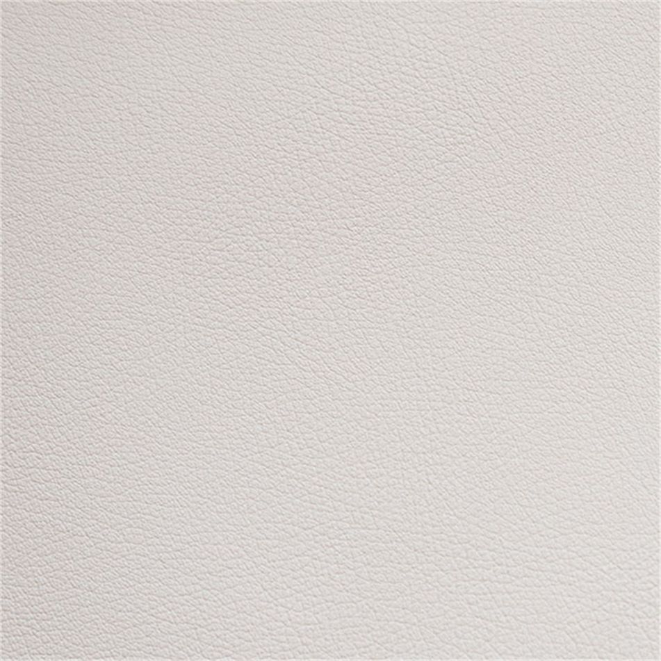 compensato-welsh-warm-grey-star-3-mm
